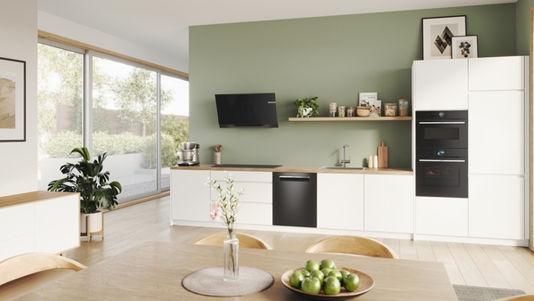 domIm - BS Partner (Image №14)